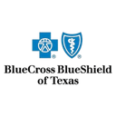 Blue Cross Blue Shield