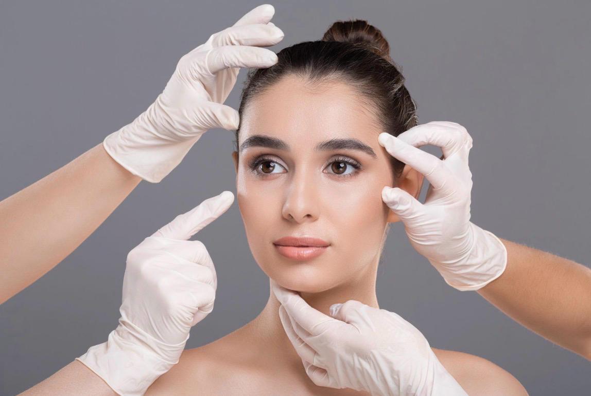 Botox